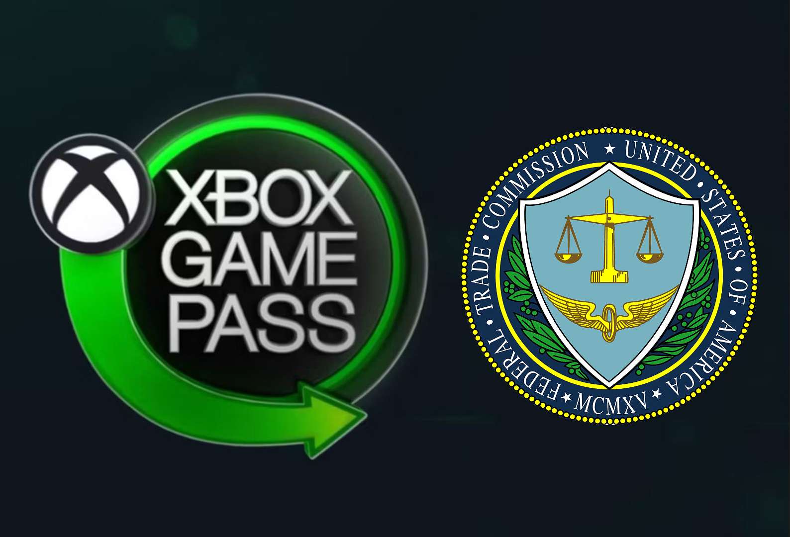 Microsoft Responds To FTC Allegation Regarding Xbox Game Pass Price Hike Bringing "Consumer Harm"