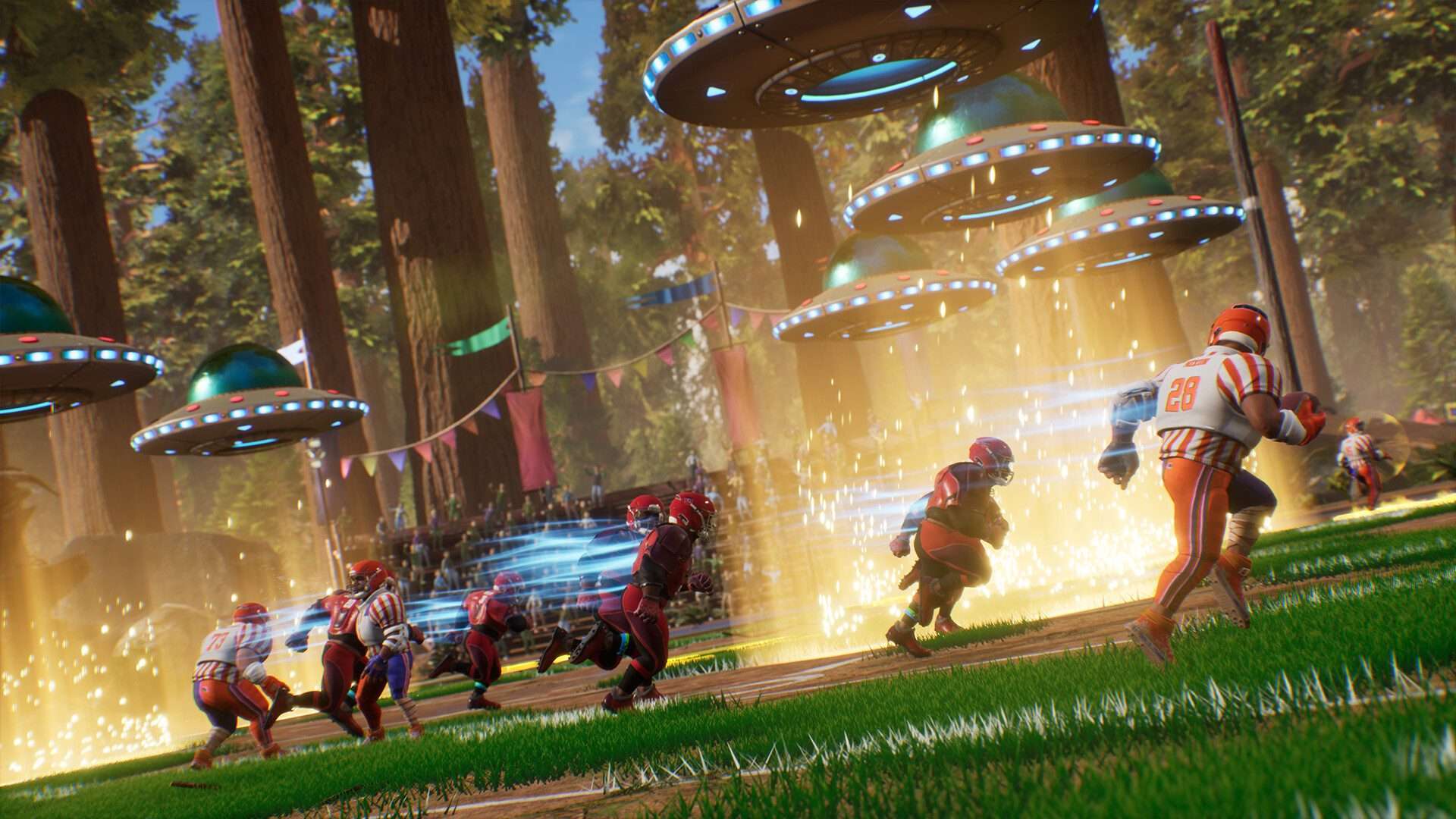 Epic games store september 2024