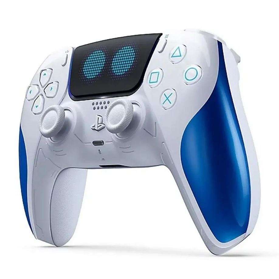 Astro bot dualsense