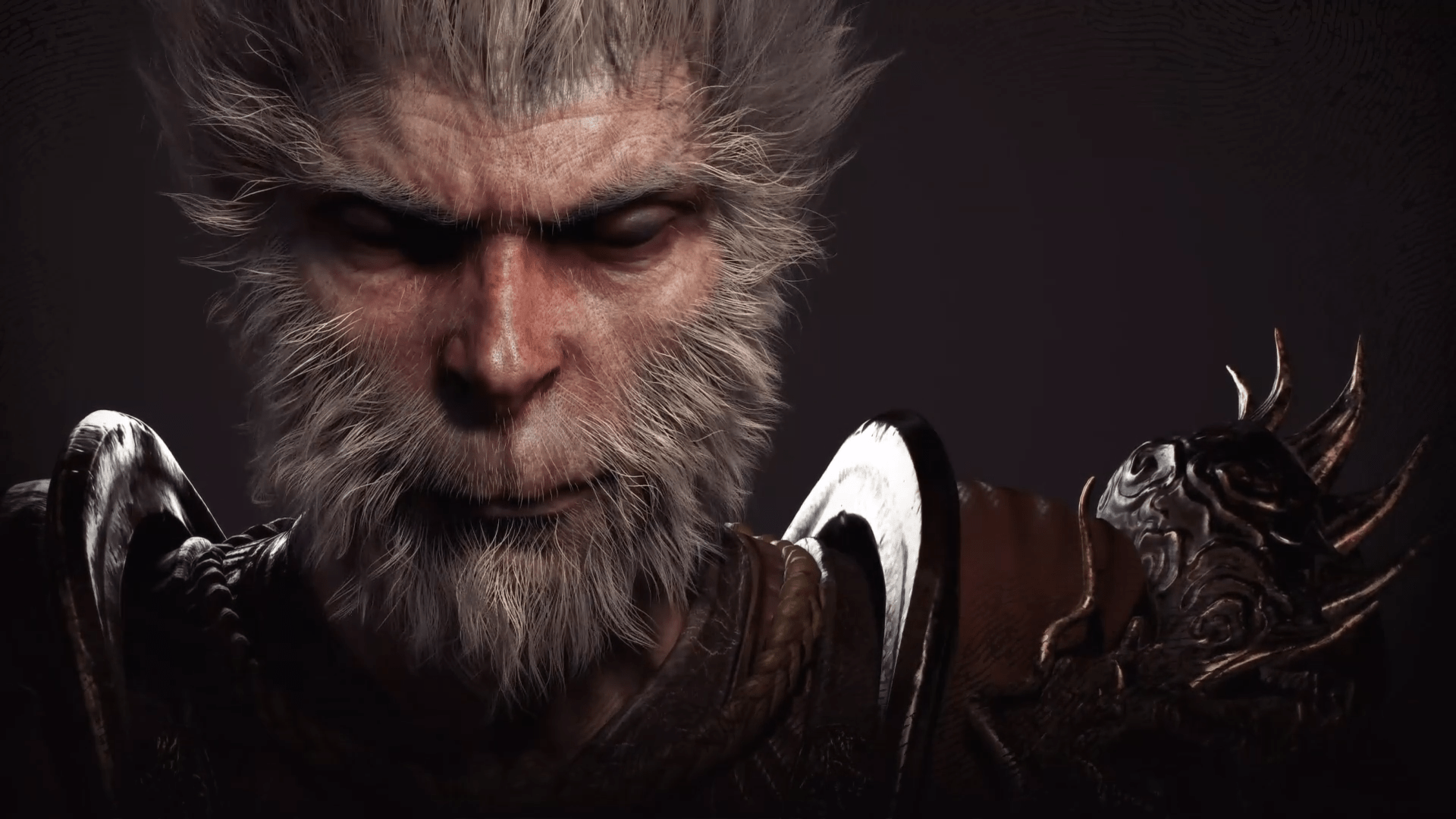 Black Myth Wukong Review Embargo Details Revealed