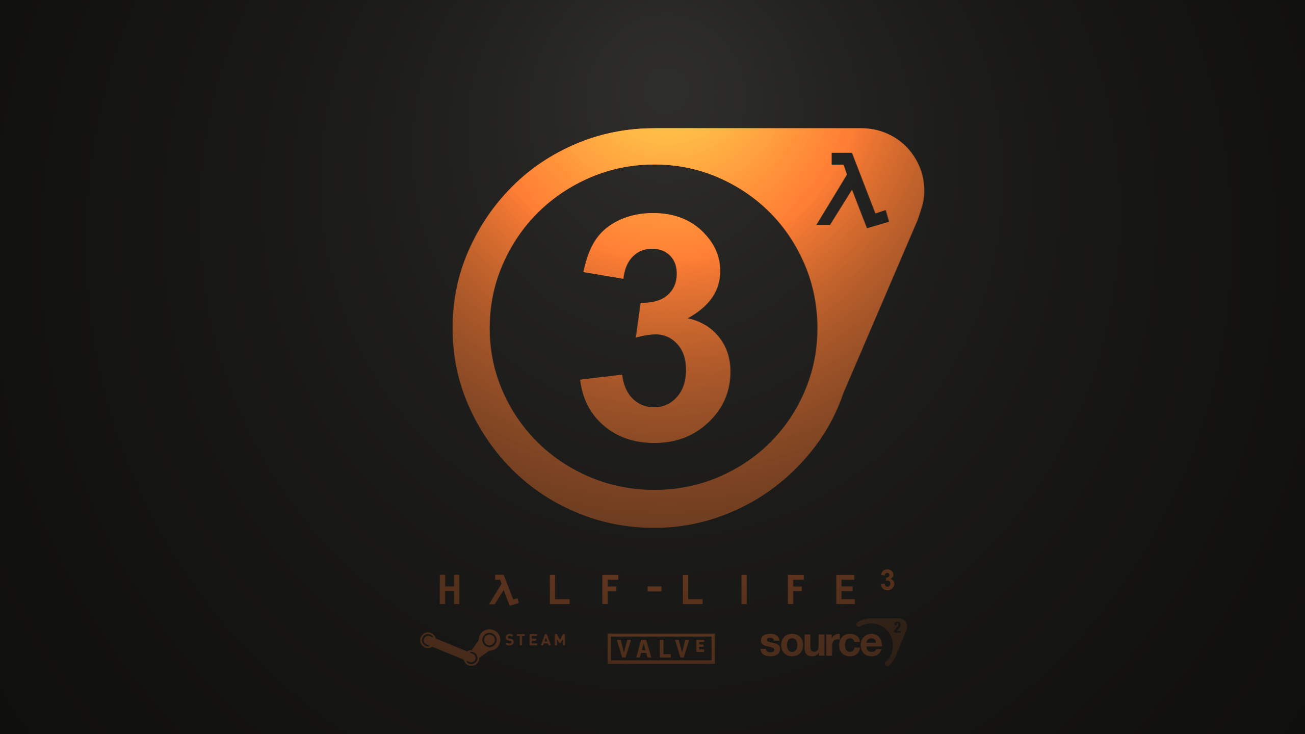 Half-Life 3 Allegedly Features A Semi-Open World With Real-Time Weather & Day/Night Cycle