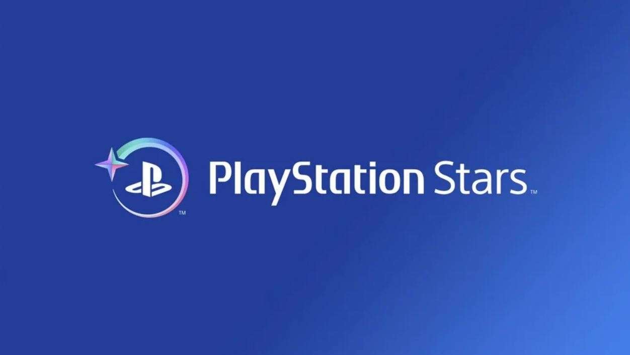 PlayStation Stars Will No Longer Offer Reward Points For PS Plus Subscriptions