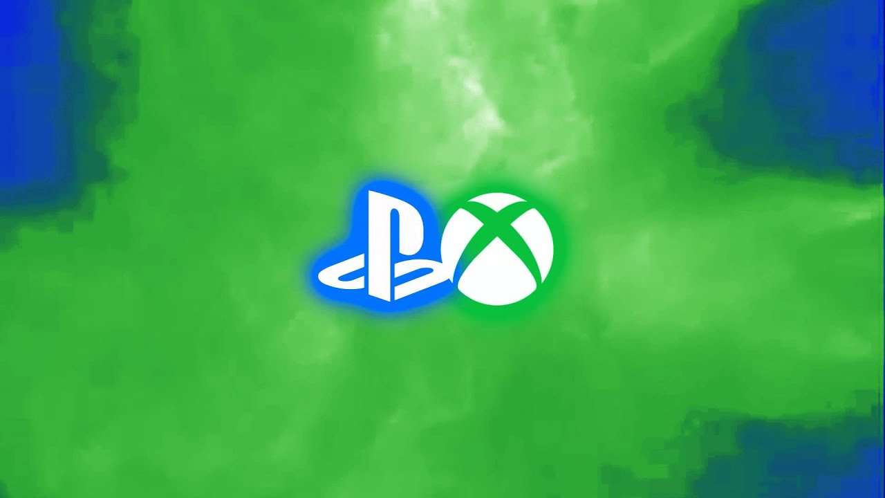 Major Xbox Exclusive Is Reportedly Heading To PS5, Announcement Next Week