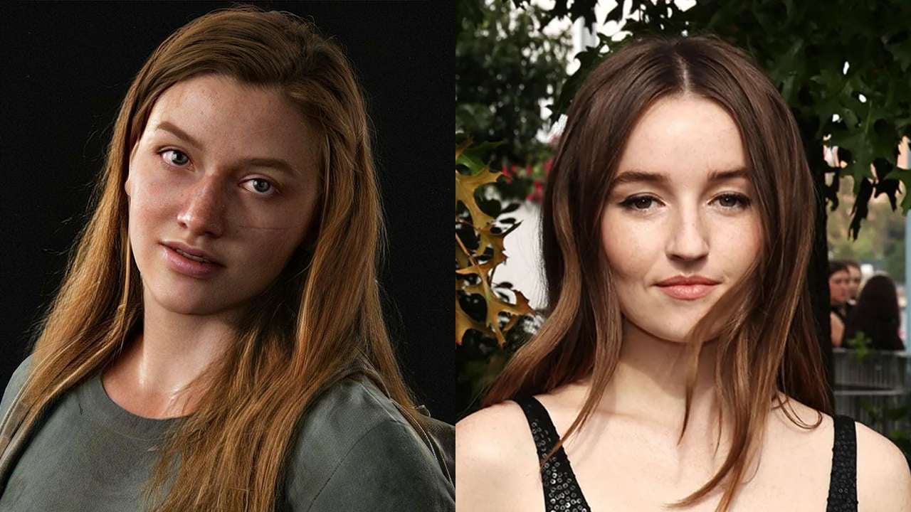 Abby Actress In The Last Of Us Season 2 Got Extra Security Due To Disgruntled Gamers