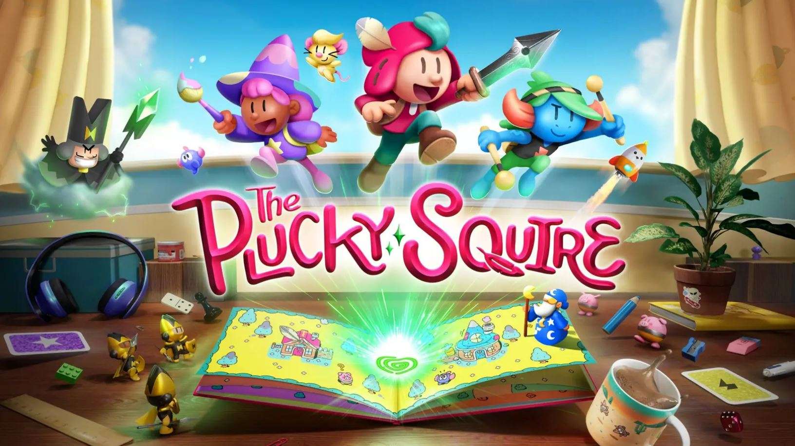 Ps plus extra september 2024