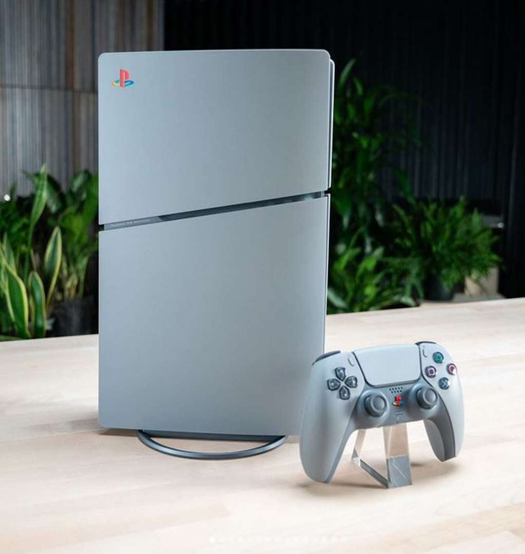 30th anniversary ps5 price