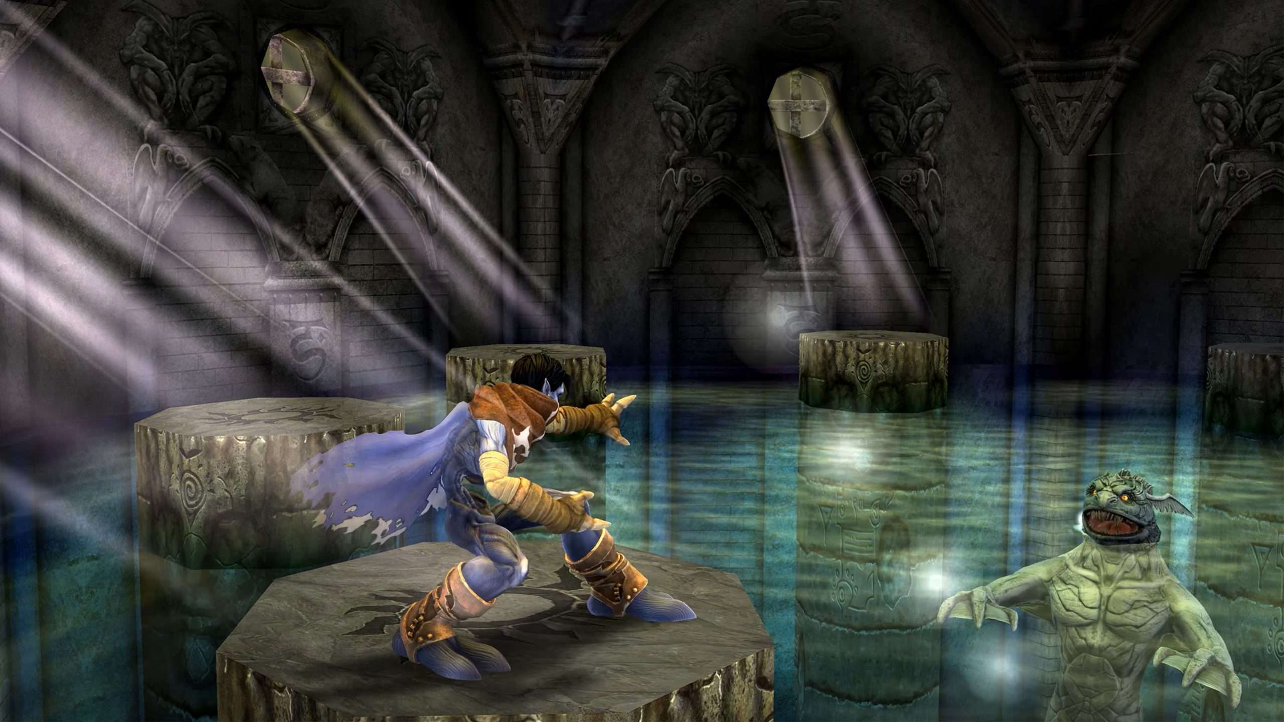 leagacy-of-kain-leak (1)