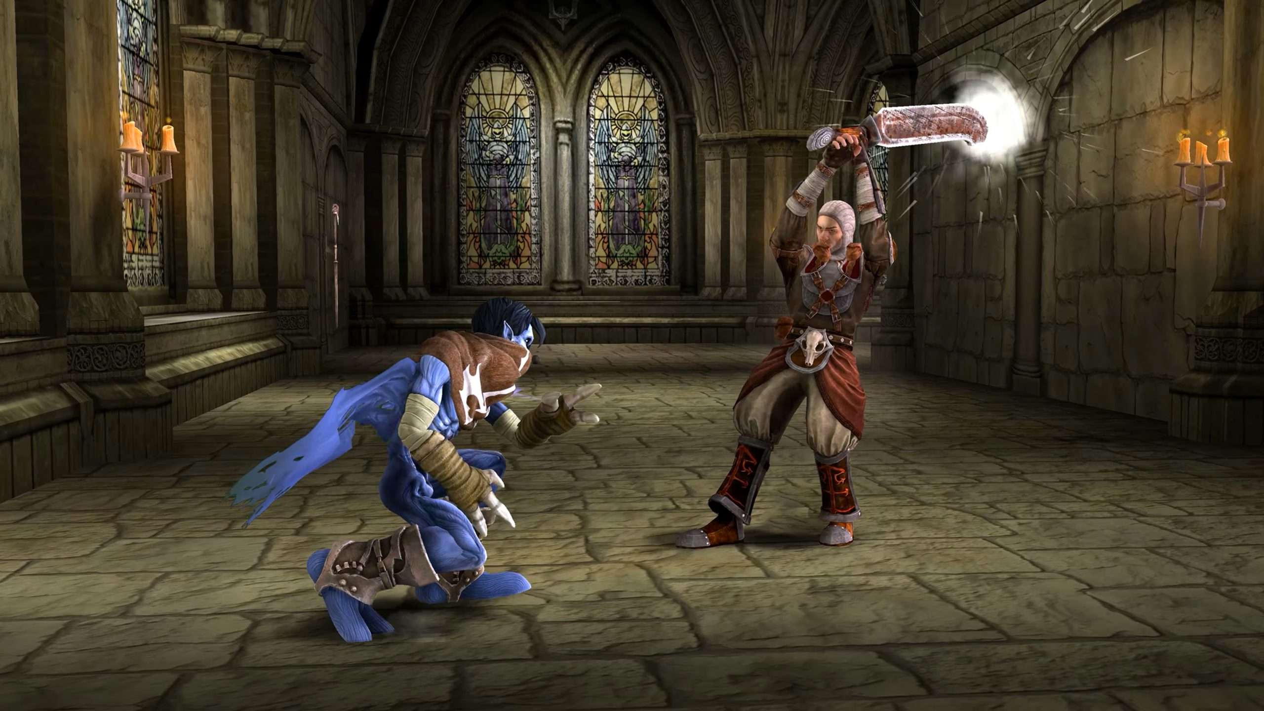 leagacy-of-kain-leak (10)