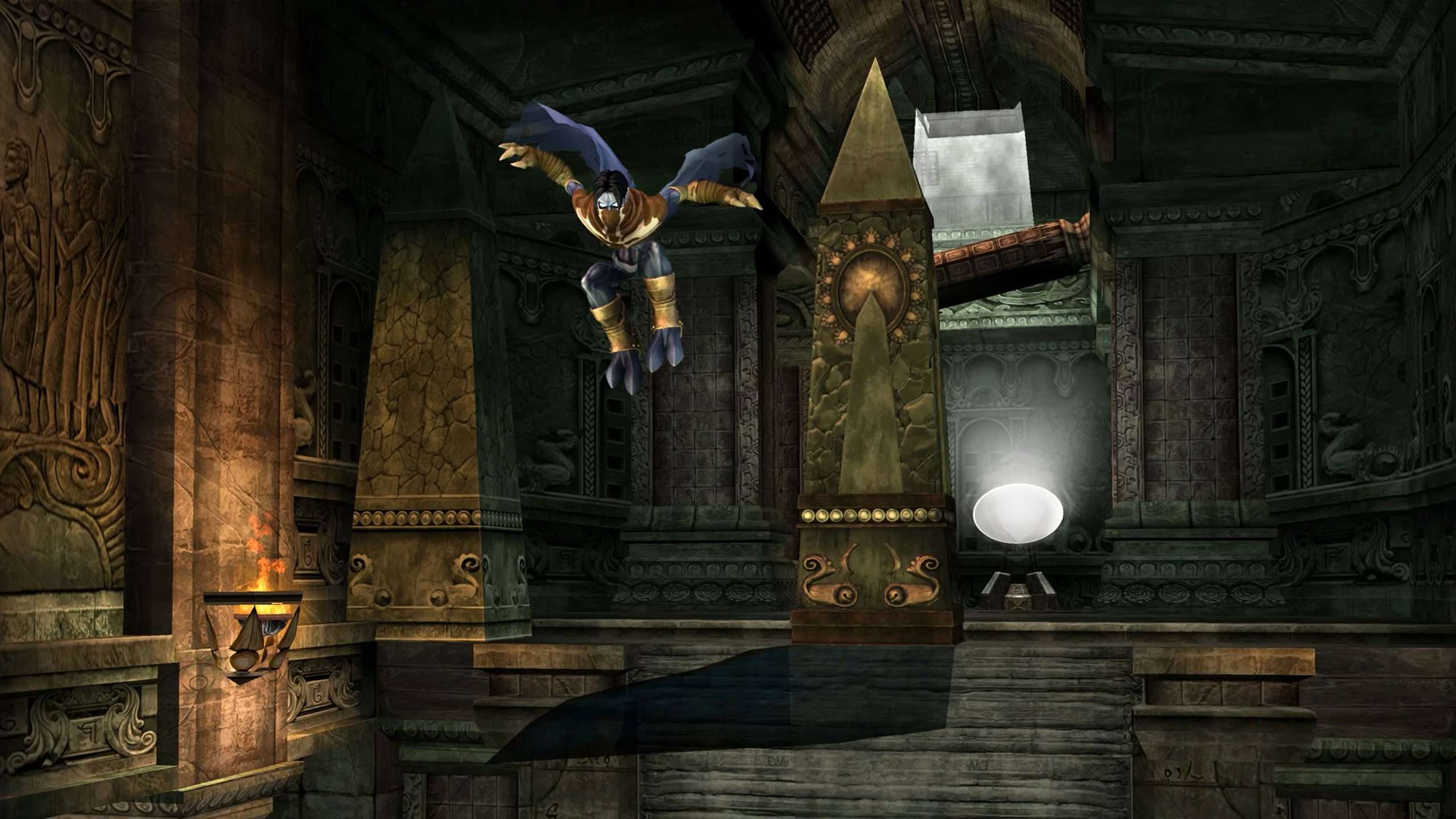 leagacy-of-kain-leak (2)
