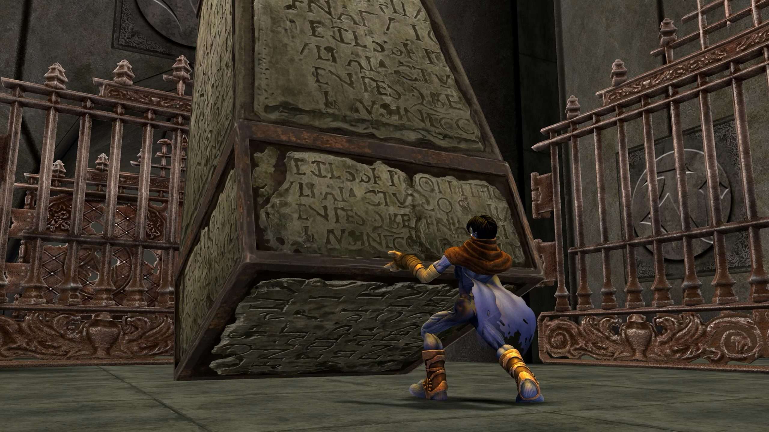 leagacy-of-kain-leak (4)