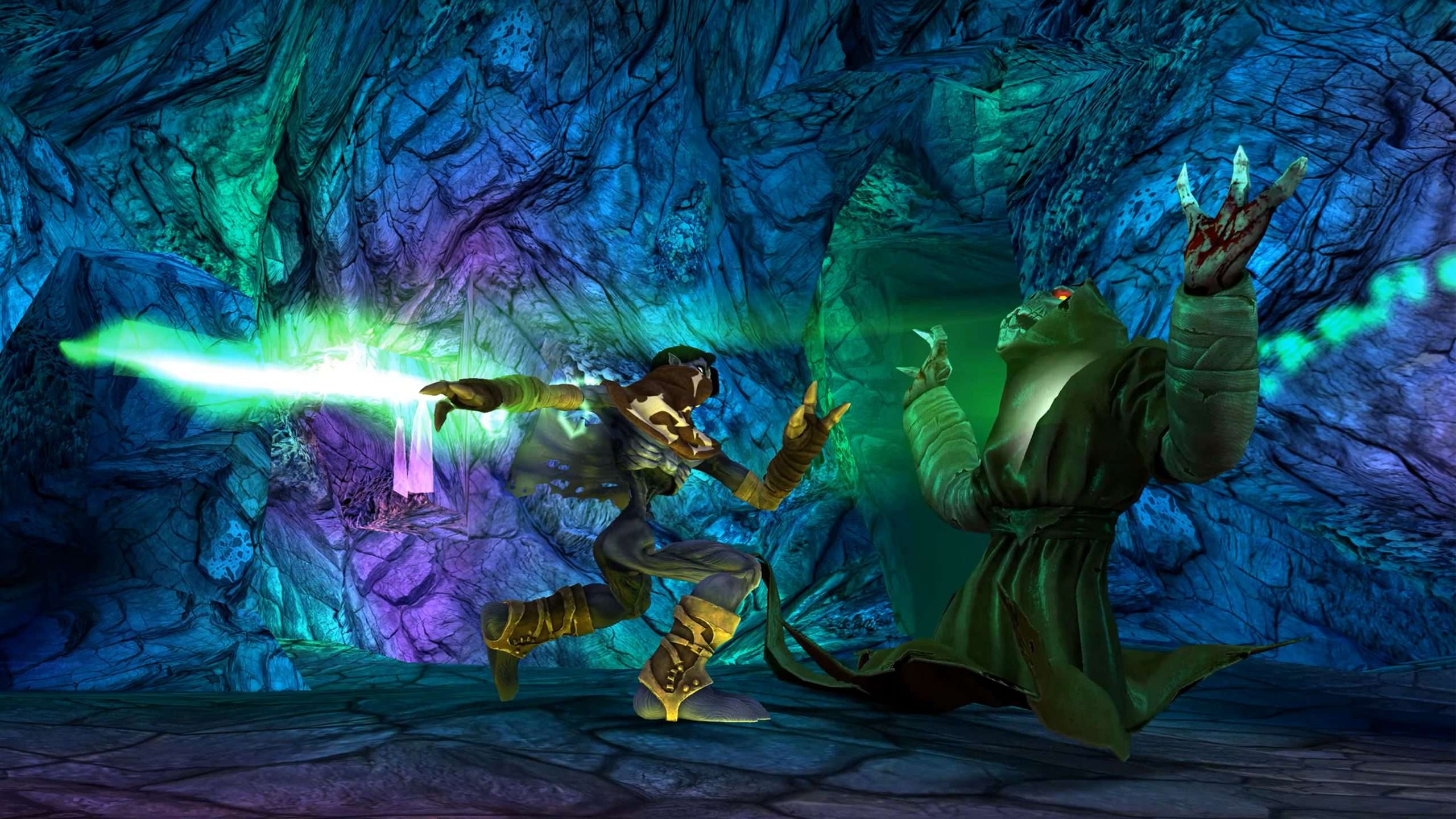 leagacy-of-kain-leak (6)