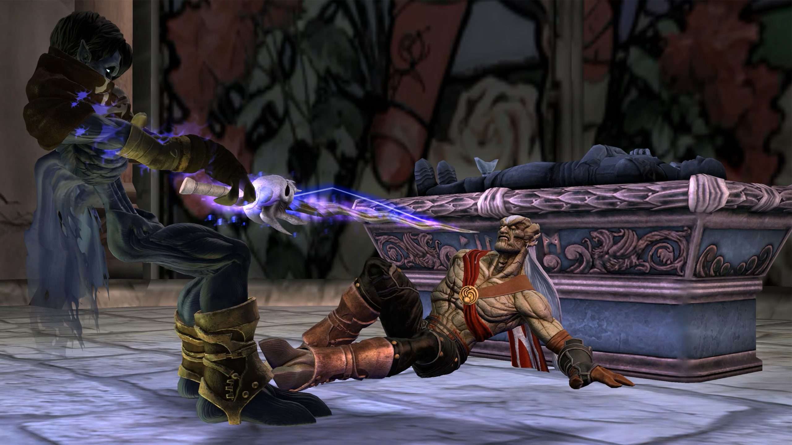 leagacy-of-kain-leak (7)