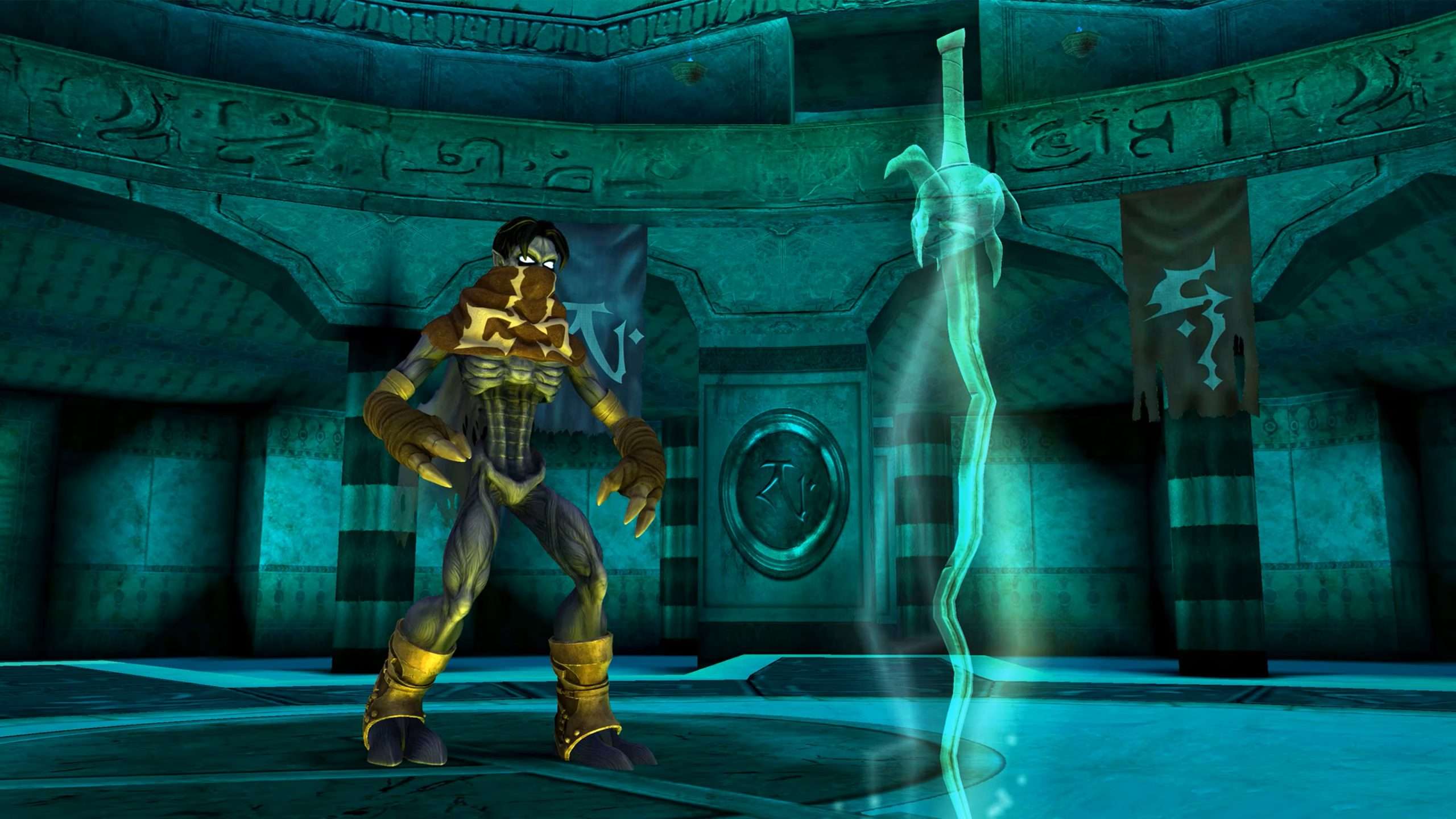 leagacy-of-kain-leak (8)
