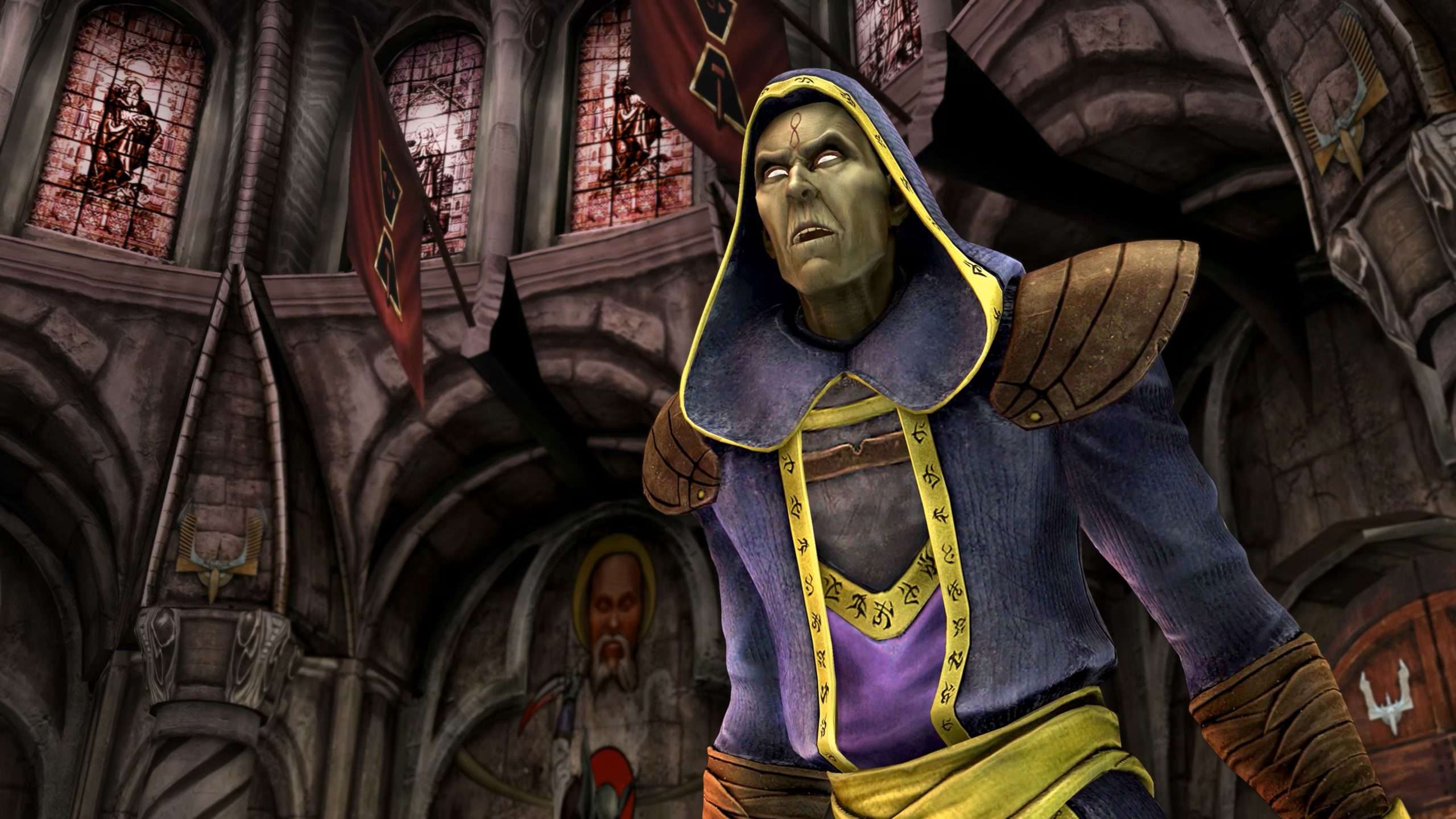 leagacy-of-kain-leak (9)