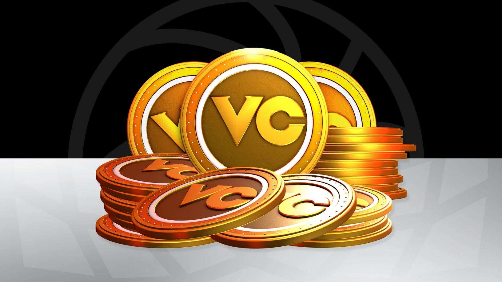 Nba 2k25 vc packs