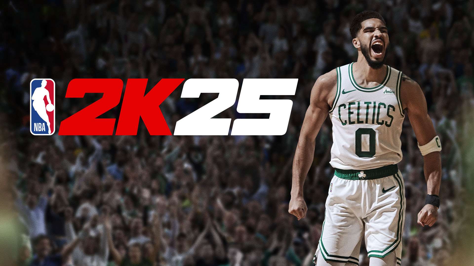 NBA 2K25 Will Remove VC Packs In South Korea Due To Mandatory Disclosure Of Probability Information