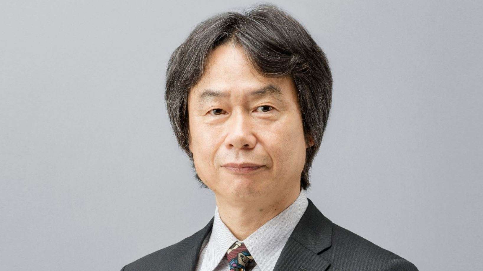 Shigeru Miyamoto Shares Why “Nintendo Would Rather Go In A Different Direction” From AI