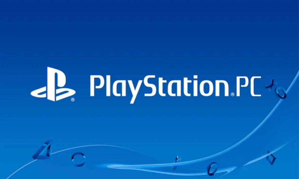 Console Will Remain The Core Business For PlayStation Despite Rising Popularity Of PC