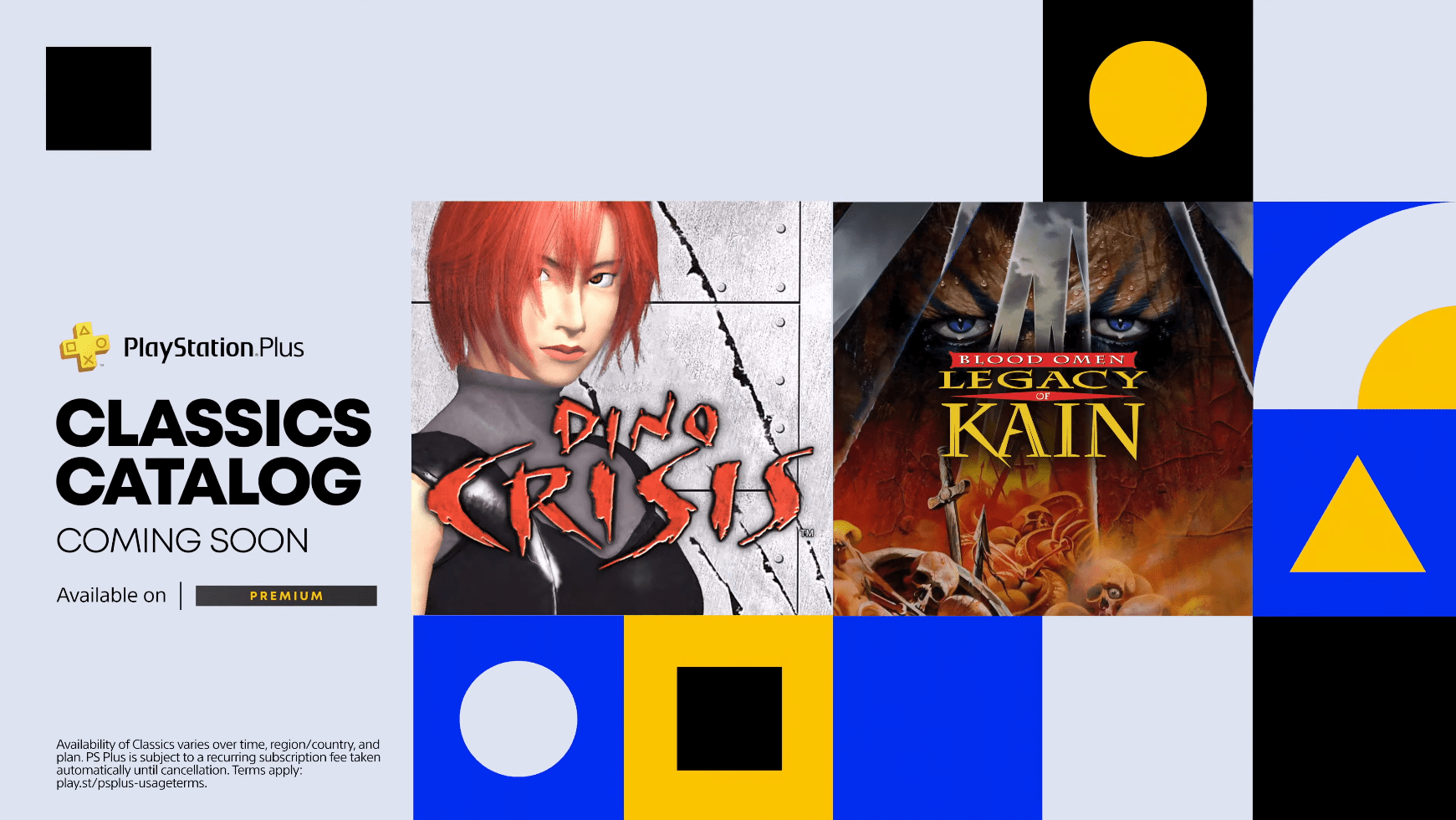 Ps plus october 2024