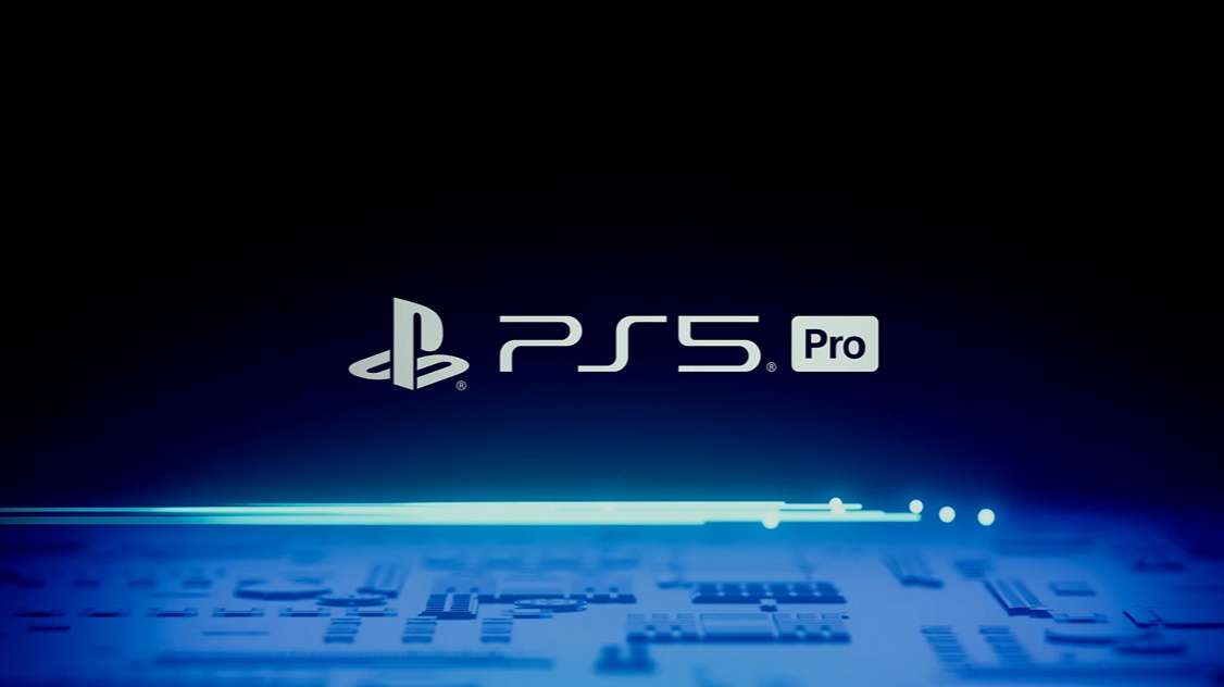 Sony Officially Announces PS5 Pro with New Features, Priced at $700