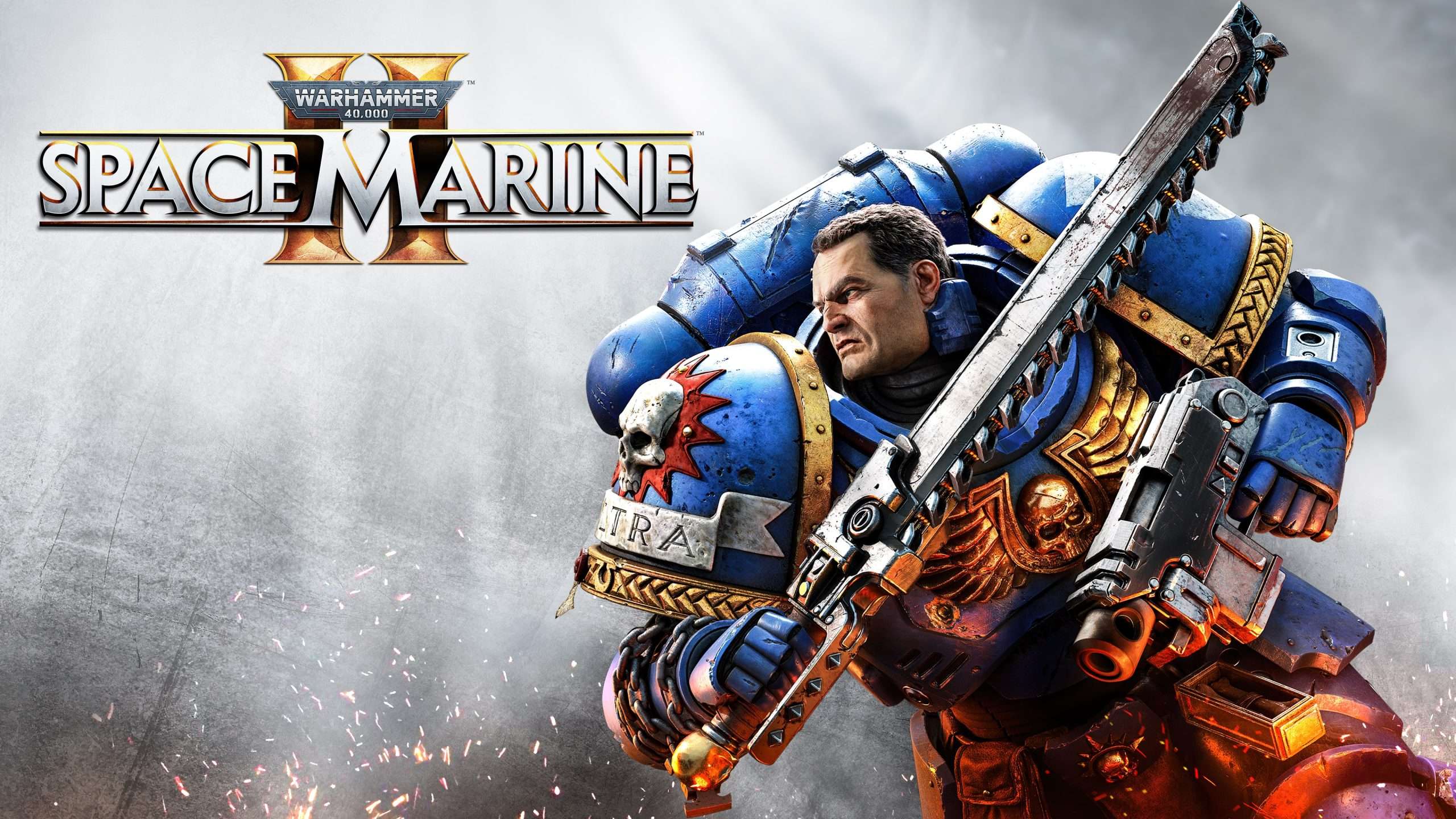 Обзор Warhammer 40,000: Space Marine 2 – Warhammer 40k во всей красе