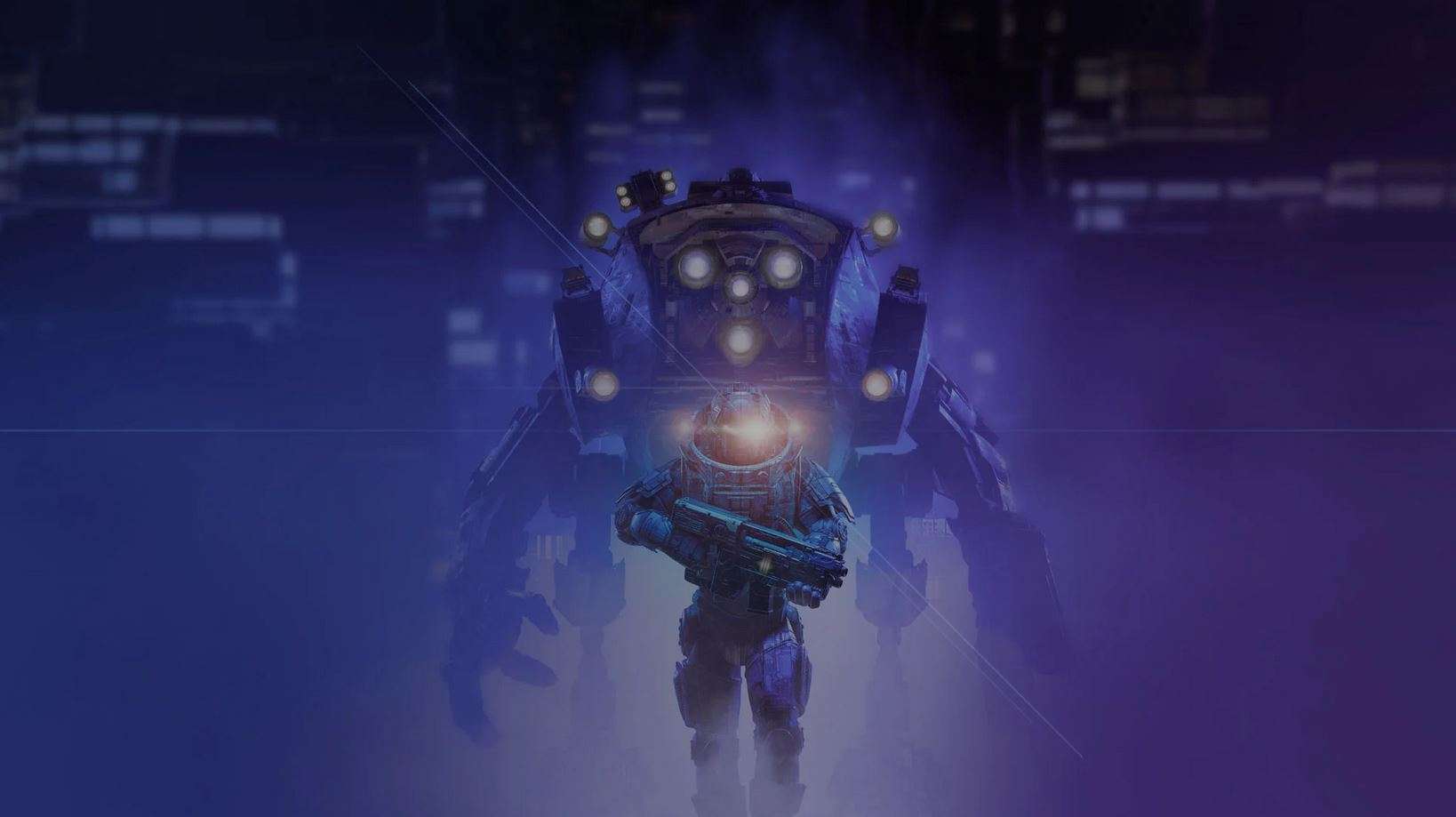 Denuvo drm performance