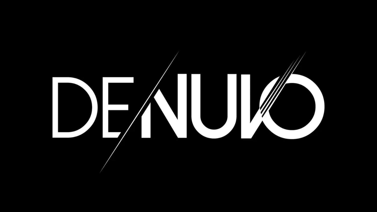 Denuvo Creator отказывается от планов доказать, что DRM не влияет на производительность