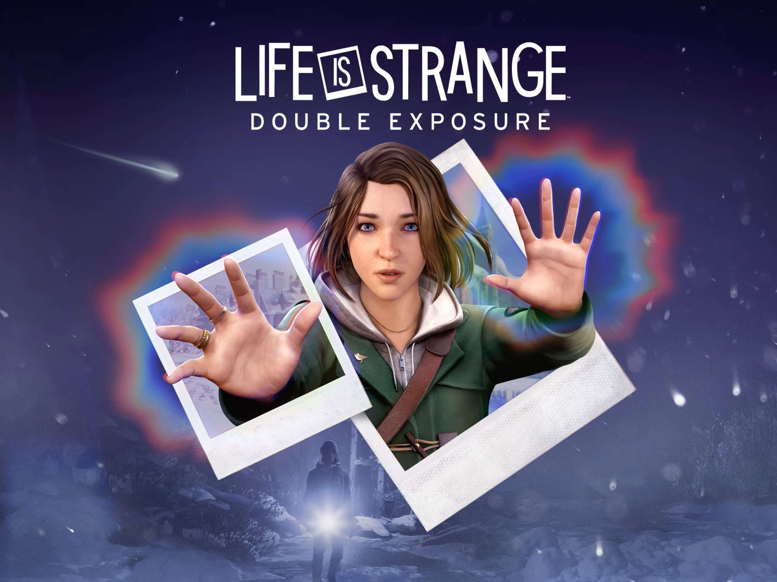 Life Is Strange: Double Exposure Review – Old Faces, New Powers