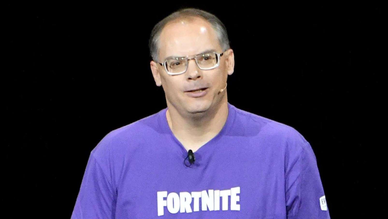 Epic Games has gone from losing 1 billion US Dollars a year in 2023 to nearly breaking even now, according to the company’s founder and CEO. Dur