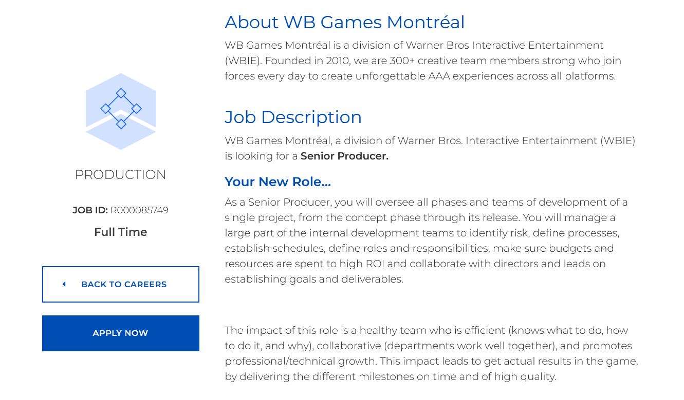 Dc comics wb games
