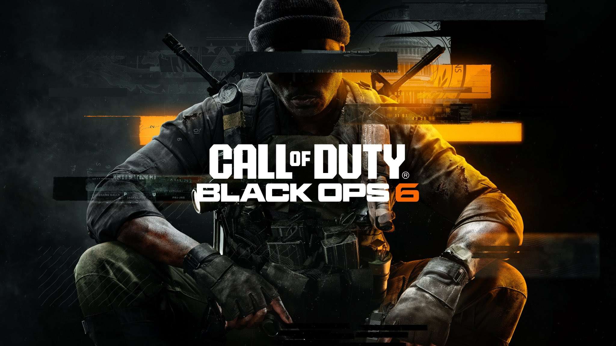 Microsoft game marketing
