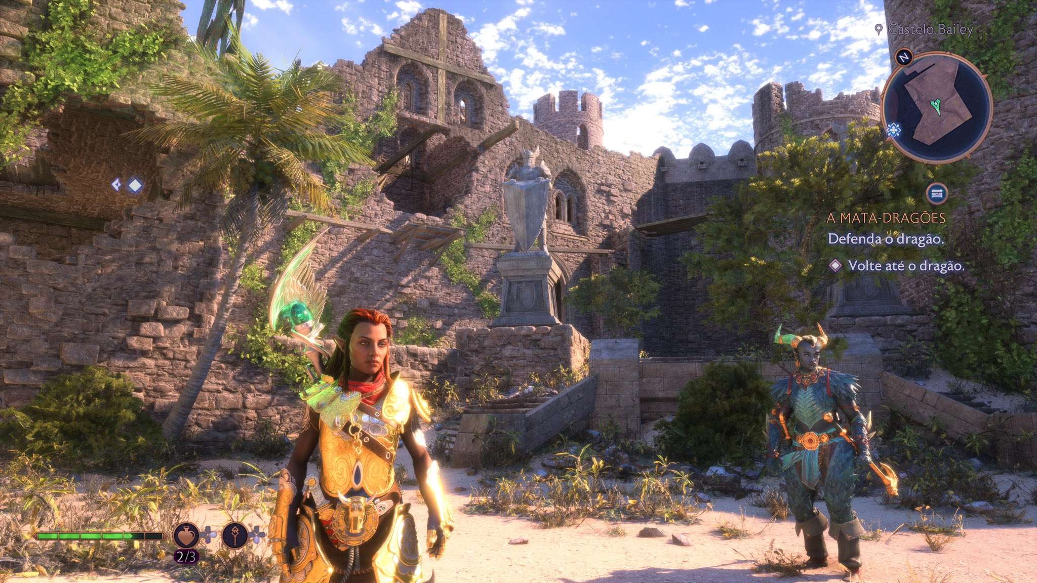 Ps5 pro ray tracing