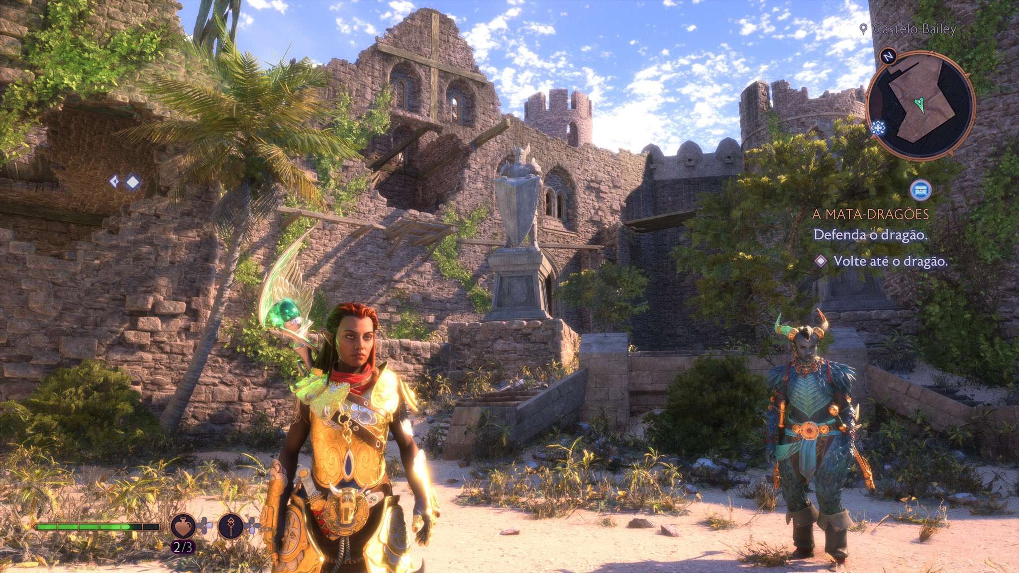 Ps5 pro ray tracing