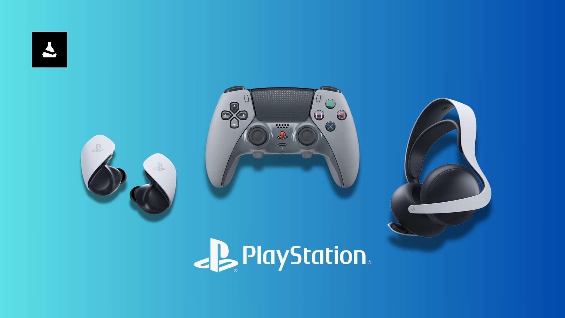 Playstation event
