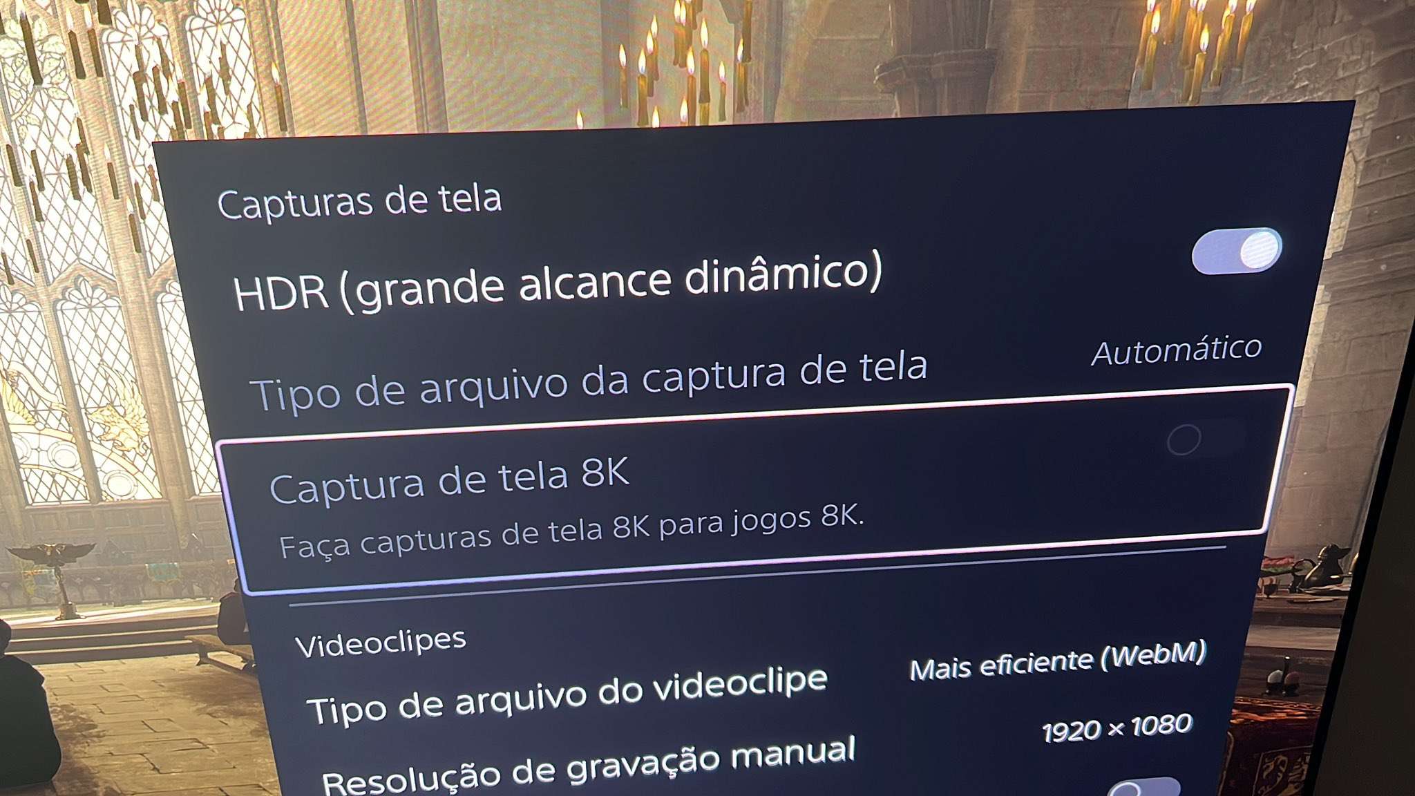 Ps5 pro ray tracing