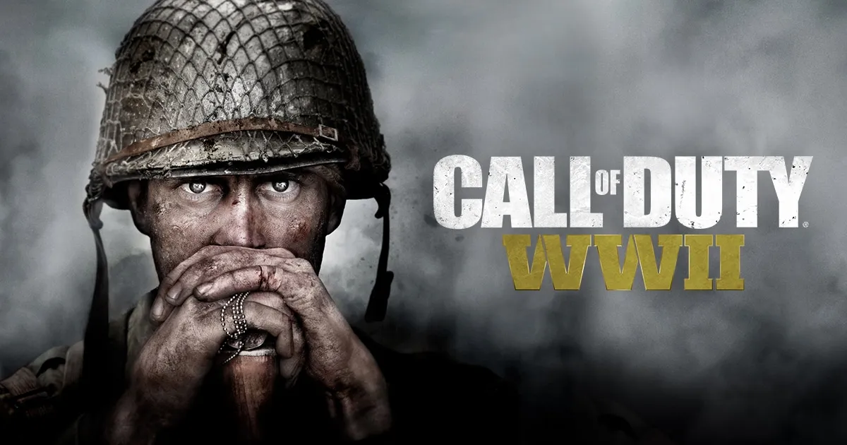 Xbox game pass call of duty