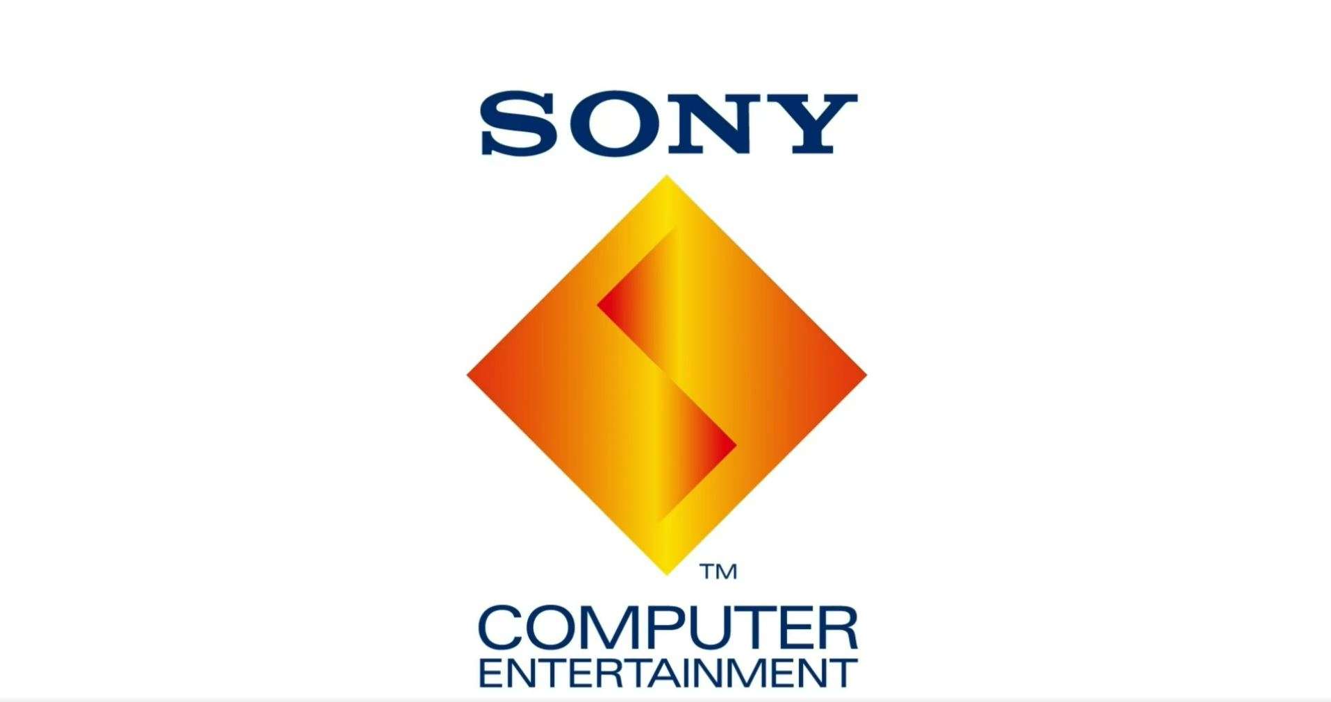 Ps5 30th anniversary boot screen