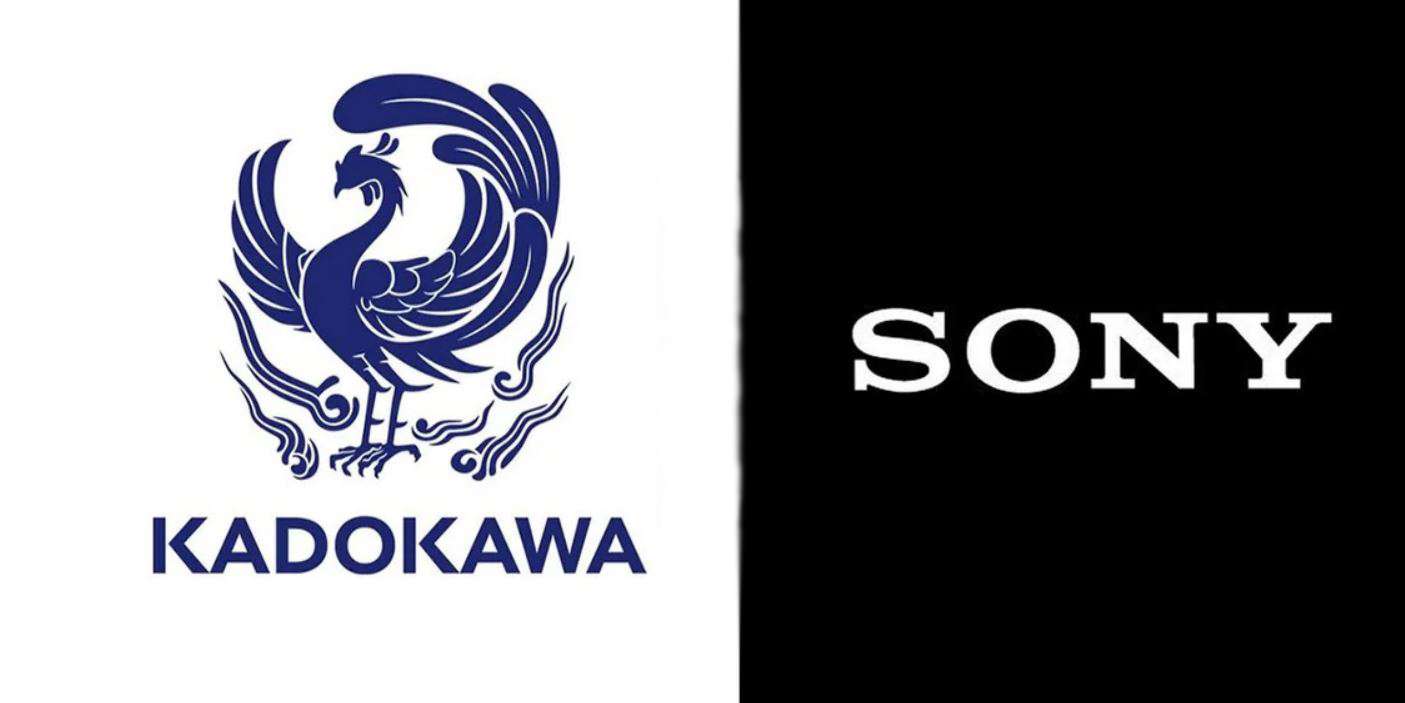 Sony Shares Reach Record High Amid Rumors Of Kadokawa & FromSoftware Acquisition