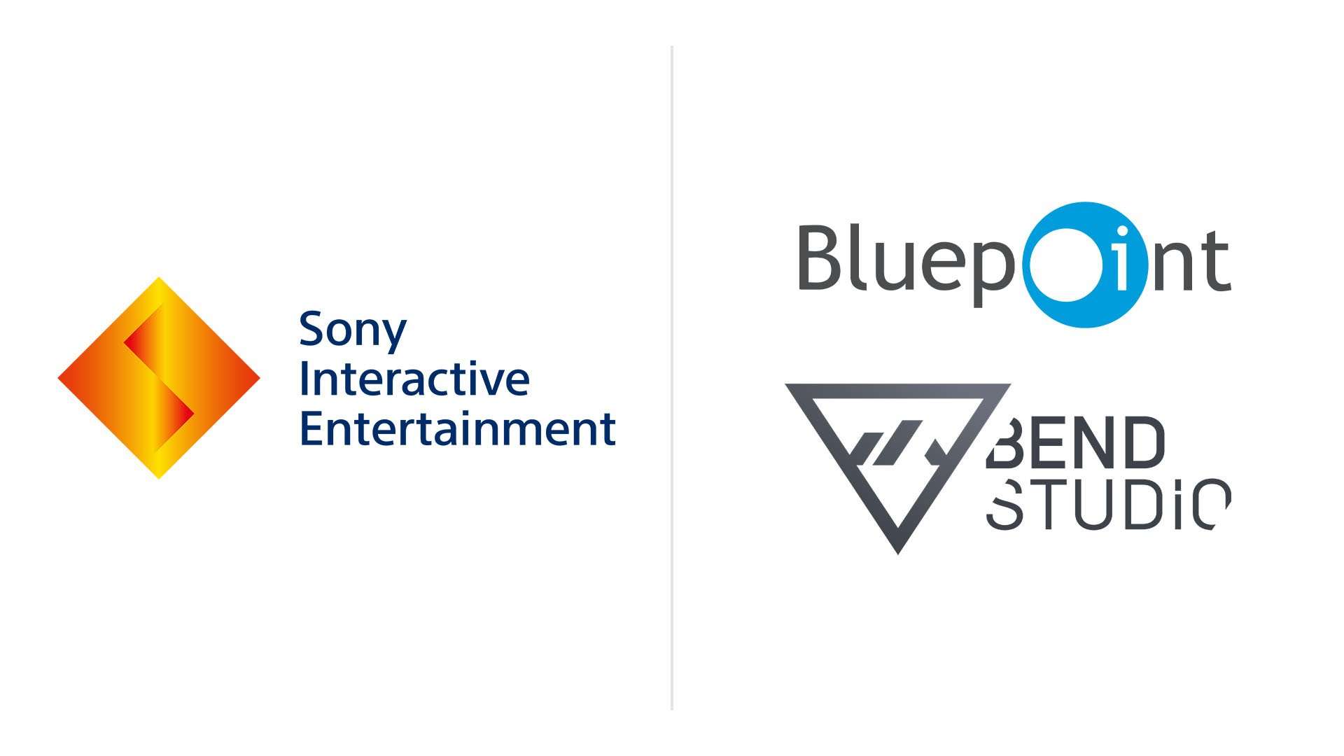 Sony live service failure concord