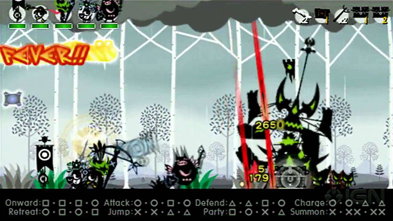 Ps plus premium classics february 2025