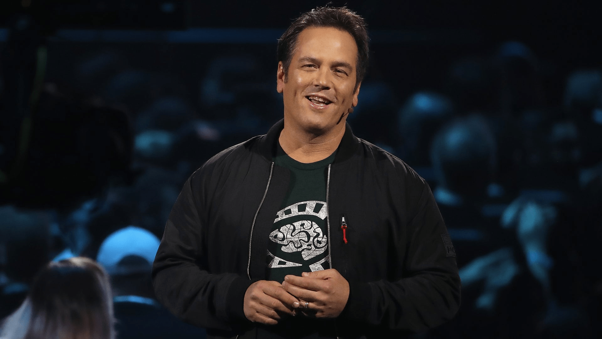 Activision xbox