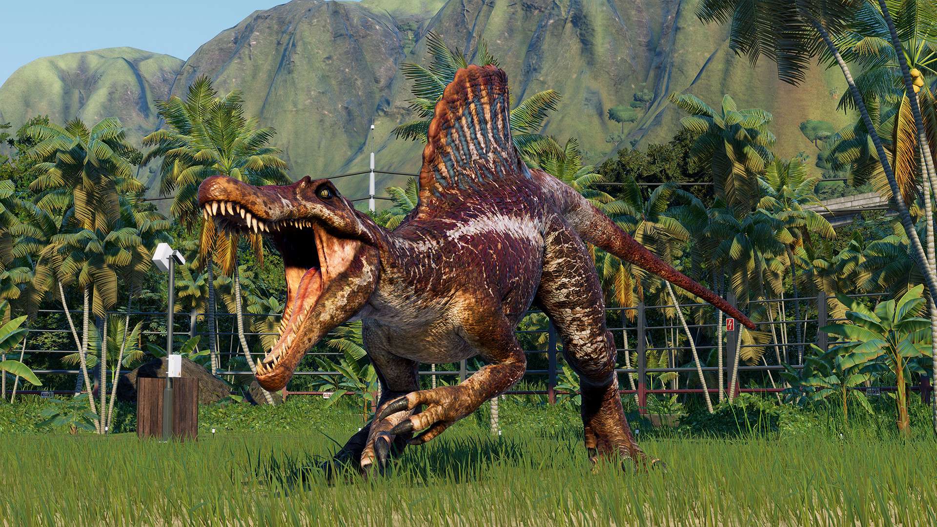 Epic games store march 2025