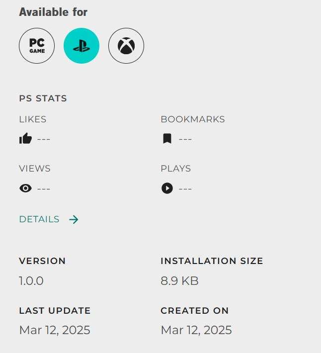 Starfield ps5 release