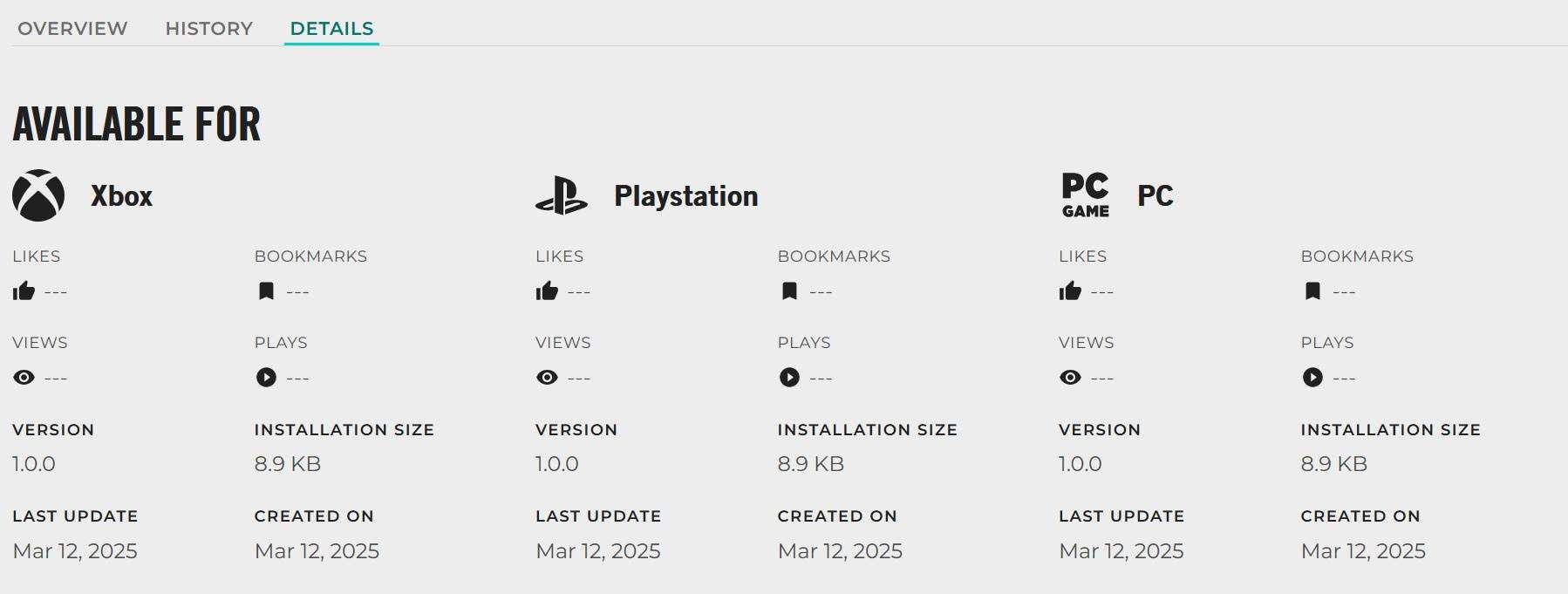 Starfield ps5 release