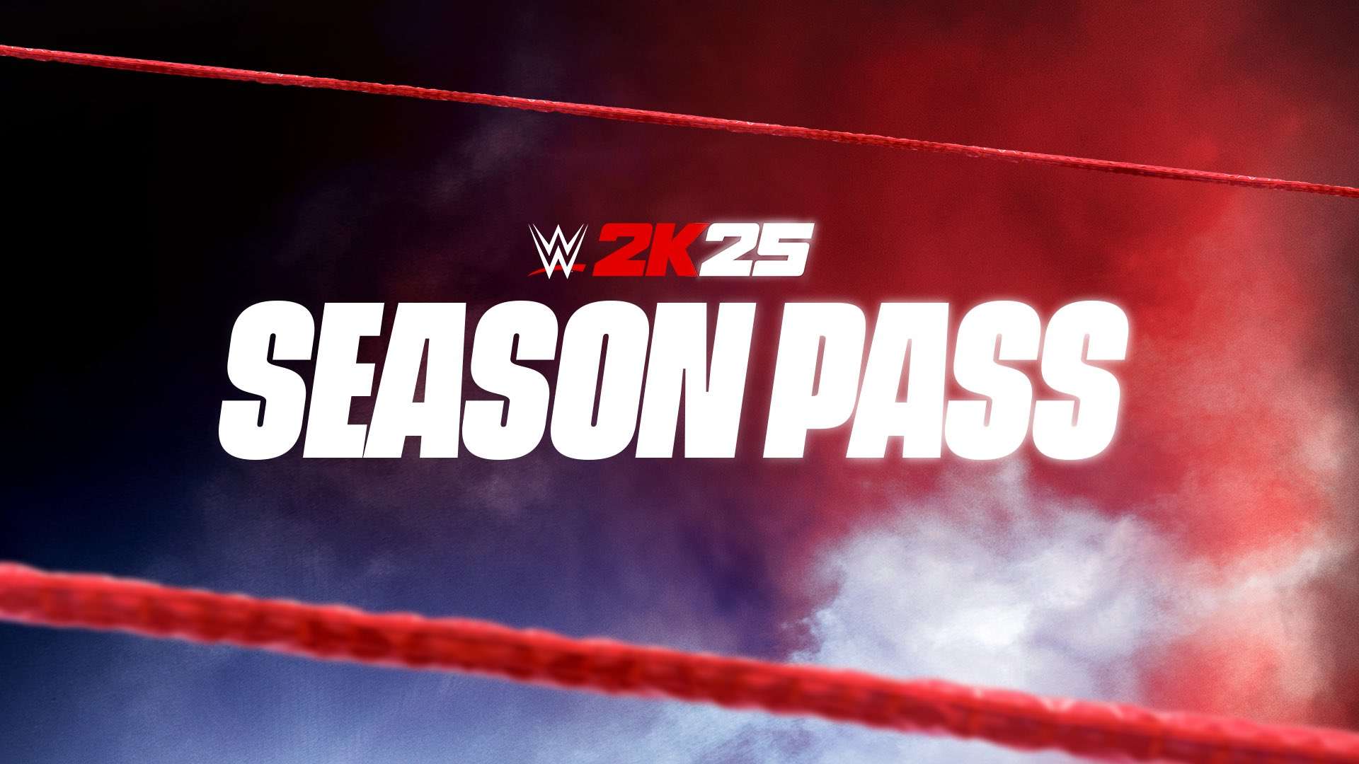 Wwe 2k25 celebrity guests