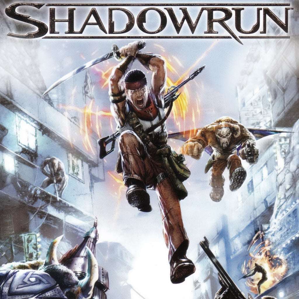 Games for windows live activation