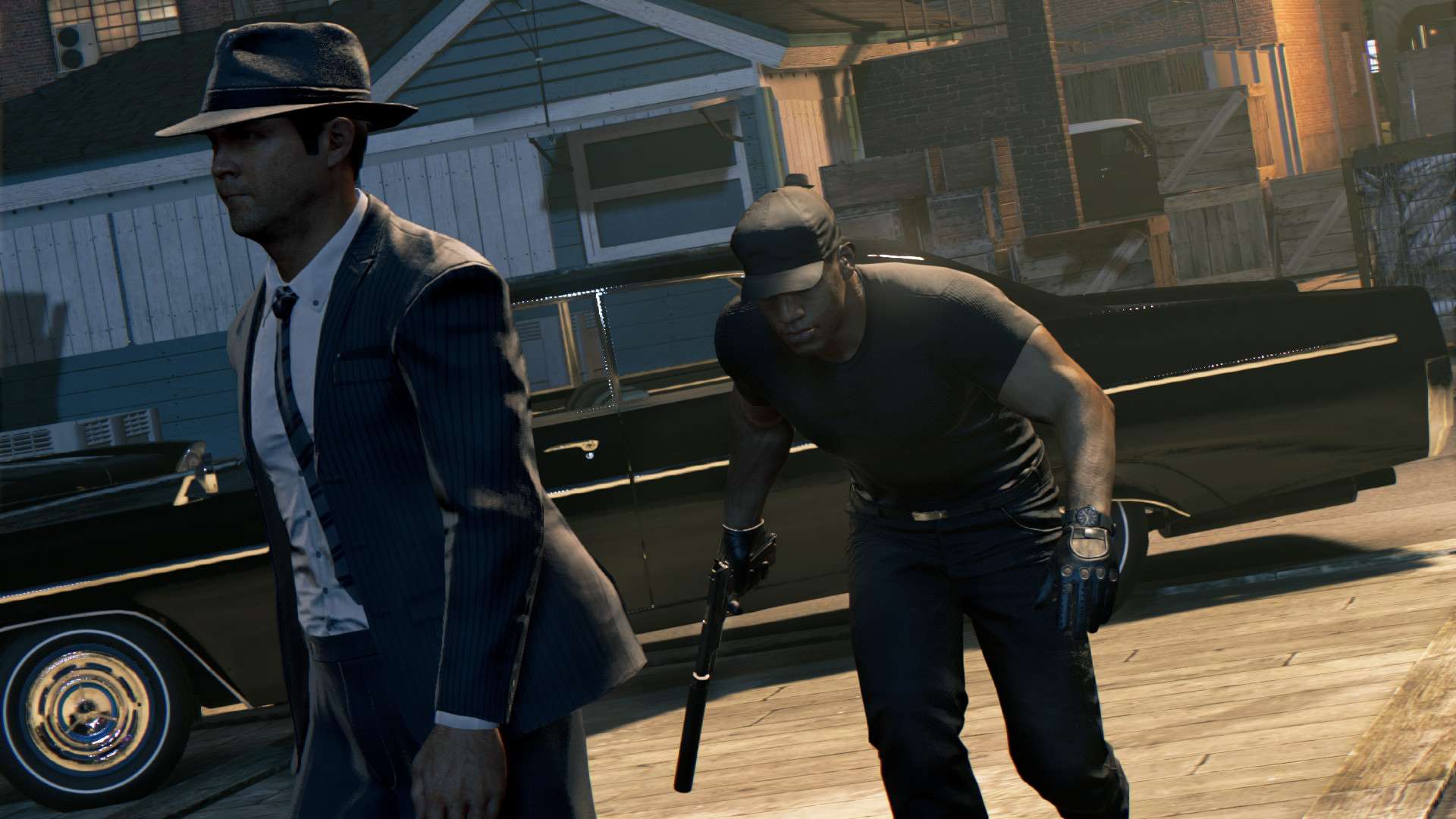 Amazon prime gaming april 2025