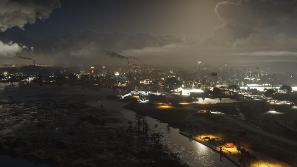 Ambrosia_02