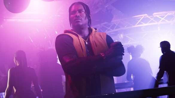 DreQuan_Priest_03