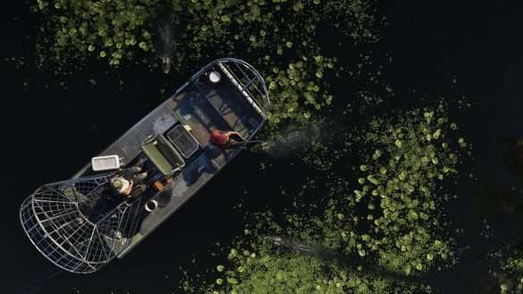 Grassrivers_03